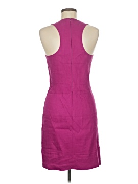 Nicole Miller Artelier Premium Dresses On Sale Up To 90% Off Retail |  ThredUp