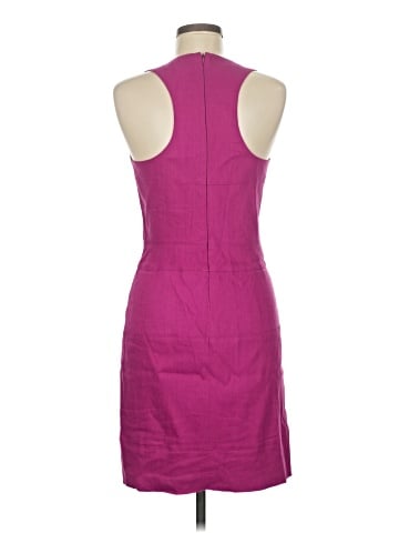 Nicole Miller Artelier Cocktail Dress (view 2)