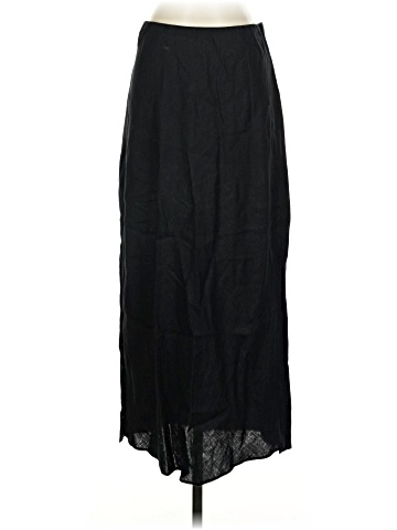 J.Crew Formal Skirt (view 1)