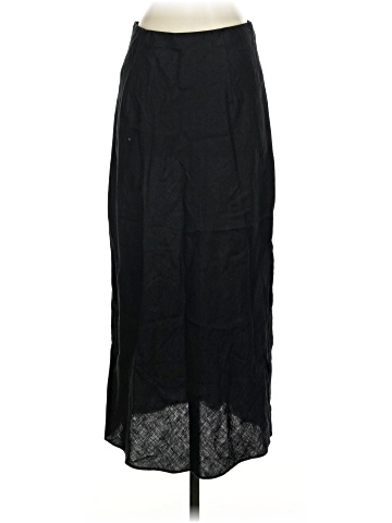 J.Crew Formal Skirt (view 2)