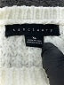 Sanctuary Solid Ivory Pullover Sweater Size XL - photo 7