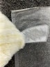 Sanctuary Solid Ivory Pullover Sweater Size XL - photo 8