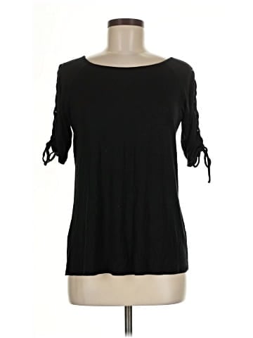 Antthony Originals Short Sleeve T-Shirt (view 1)