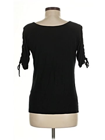 Antthony Originals Short Sleeve T-Shirt (view 2)