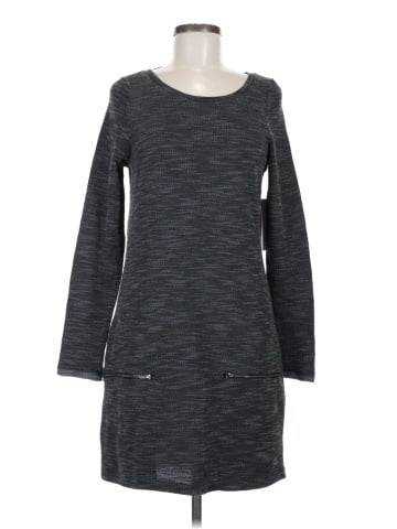 Soybu Casual Dress (view 1)