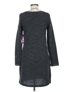 Soybu Women's Clothing On Sale Up To 90% Off Retail | ThredUp
