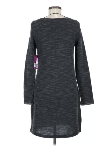 Soybu Casual Dress (view 2)
