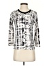 Joseph A. White Pullover Sweater Size S - photo 1