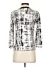 Joseph A. White Pullover Sweater Size S - photo 2