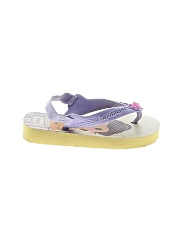Havaianas Flip Flops (view 1)