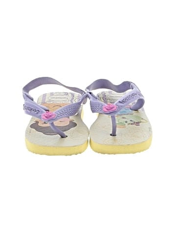 Havaianas Flip Flops (view 2)