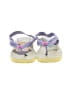 Havaianas Purple Flip Flops Size EU 20 (baby, wide) - photo 2