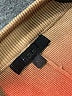 NBD Brown Active Pants Size M - photo 5