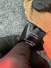 NBD Brown Active Pants Size M - photo 6