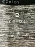 Zelos Gray Active T-Shirt Size XXL - photo 7