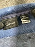 Marmot Blue Sweatshirt Size XS - photo 7