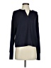 CAbi Blue Pullover Sweater Size XS - photo 1