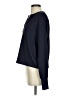 CAbi Blue Pullover Sweater Size XS - photo 5