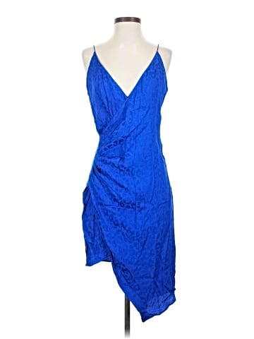 Cushnie Cocktail Dress (view 1)