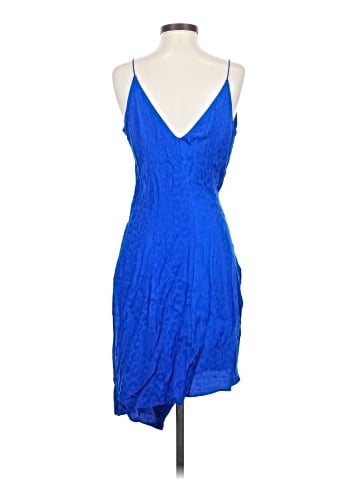 Cushnie Cocktail Dress (view 2)