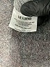 Elizabeth & Clarke Gray Pullover Sweater Size 16 - photo 8