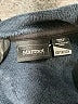 Marmot Gray Pullover Hoodie Size XS - photo 7