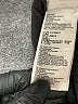 Marmot Gray Pullover Hoodie Size XS - photo 8