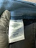 Level 99 Blue Casual Pants Size 31 waist - photo 8