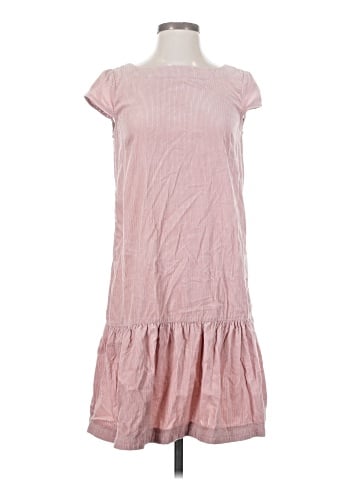 Maeve by Anthropologie Casual Dress (view 1)