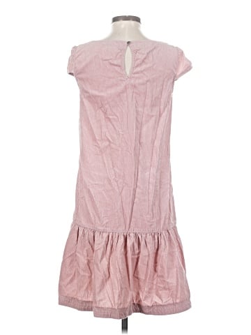 Maeve by Anthropologie Casual Dress (view 2)