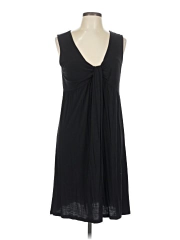 Daisy Fuentes Casual Dress (view 1)