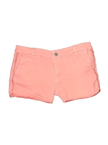 J Brand Shorts (view 1)