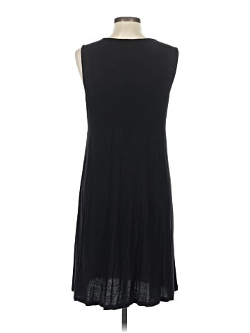 Daisy Fuentes Casual Dress (view 2)