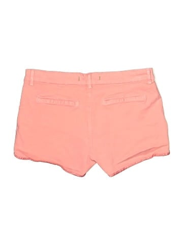 J Brand Shorts (view 2)