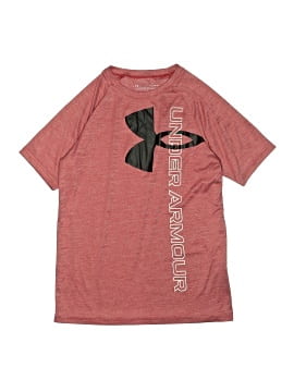 Under Armour Active T Shirt