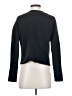 Nike Black Sweatshirt Size S - photo 2