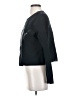 Nike Black Sweatshirt Size S - photo 5