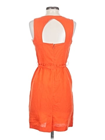 Ann Taylor LOFT Casual Dress (view 2)