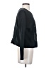 Nike Black Sweatshirt Size S - photo 4
