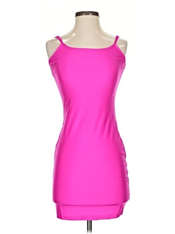Shein Casual Dress (view 1)