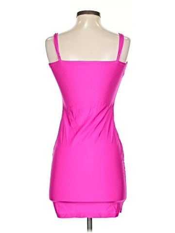 Shein Casual Dress (view 2)