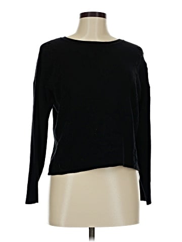 PREMISE Cardigan (view 1)