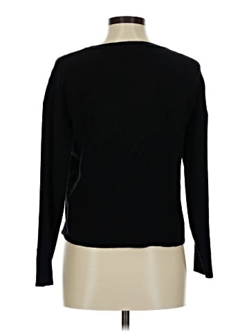 PREMISE Cardigan (view 2)