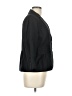 Halogen Black Blazer Size L - photo 4
