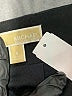 MICHAEL Michael Kors Black Casual Skirt Size 8 - photo 3