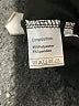 Unbranded Solid Black Active Skort Size M - photo 4