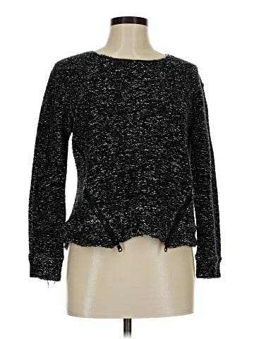 Renvy Long Sleeve T-Shirt (view 1)