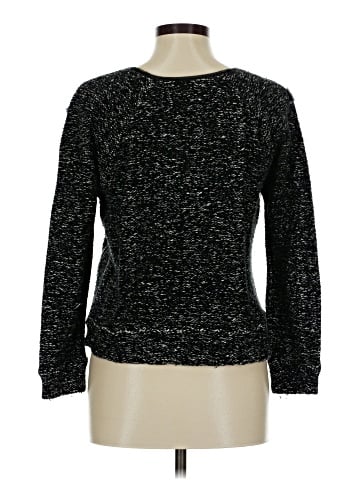 Renvy Long Sleeve T-Shirt (view 2)