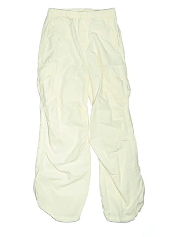 H&M Casual Pants (view 1)