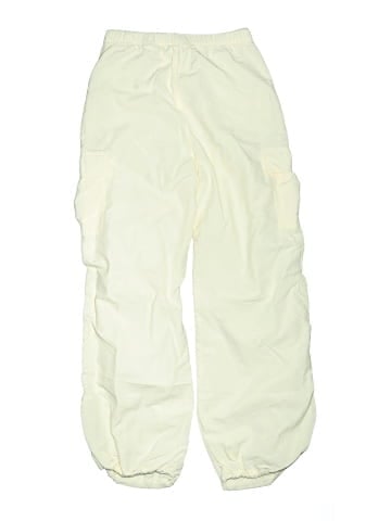 H&M Casual Pants (view 2)